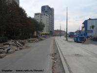 Imagine atasata: Stefan cel Mare - 2014.10.02- - 07.jpg